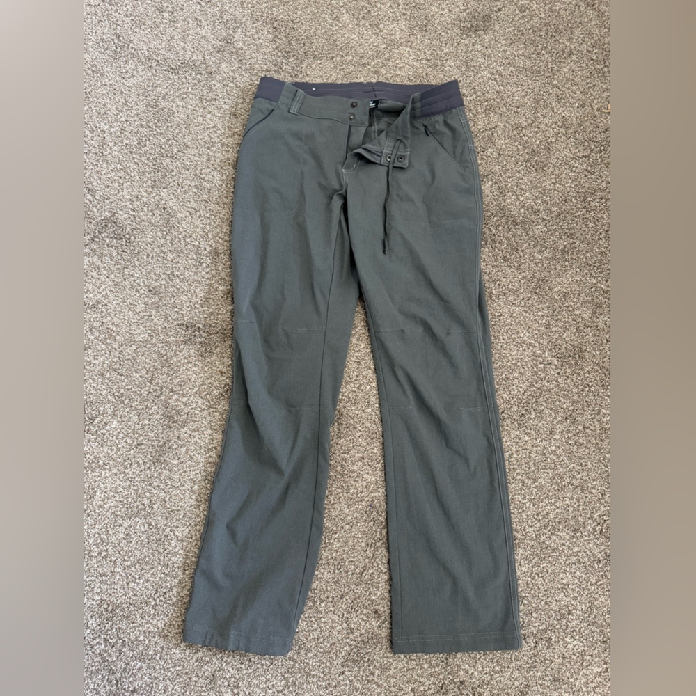 Kuhl Strattus Pant